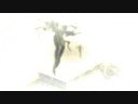 Metal gear solid 4