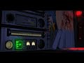 Fallout 2 Tanker Video