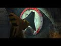 Fallout 2 Tanker Video