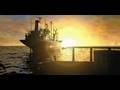 Fallout 2 Tanker Video