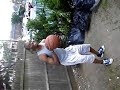 Barton boys a play ball pt 2