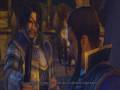Dynasty Warriors 6 Cao Cao's Cutscenes Part 1