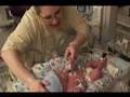 Oliver Andrew Scripter: Jan. 9th, 2007 - Birth Day!