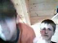 kolsen und philipp und jannek