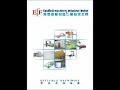 foam-slicer-cutting-