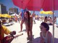 videos de Don't Worry, Be Simba