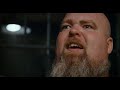 Harold and Kumar Escape from Guantanamo Bay, Cock Meat Sandwich Scene Harold and Kumar Escape from Guantanamo Bay, Cock Meat Sandwich Scene