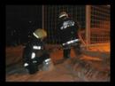 Cesur ve Korkusuz itfaiyeciler.Fearless firefighter Tribute Cesur ve Korkusuz itfaiyeciler.Fearless firefighter Tribute