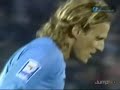 Uruguay vs Peru: 2010 South American World Cup Qualifiers Uruguay vs Peru: 2010 South American World Cup Qualifiers