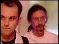 Cuban Boys on TOTP Cuban Boys on TOTP