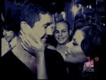 Saula - What I Like About You