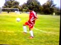 badr benali cristiano badr benali cristiano