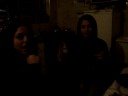 S�CIA