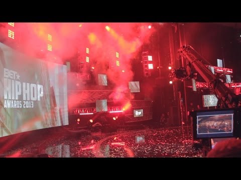 Meek Mill - DIR x @willKNOWS find me: http://twitter.com/willknows http://instagram.com/willknows.