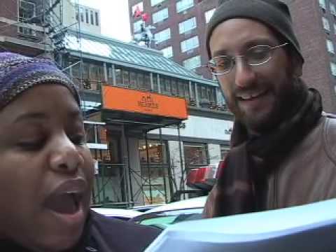 Click to see video. Click to see video.