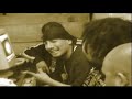 radikal people & callao cartel free style