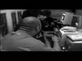 V�deo  callao cartel free style 