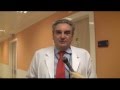 Click to View : LA MEDICINA NUCLEARE DI HUMANITAS GAVAZZENI - EDUCATIONAL