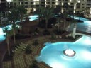 Shores of Panama #403 with Wrap Around Balcony Panama City Beach, Fl USA Shores of Panama #403 with Wrap Around Balcony Panama City Beach, Fl USA