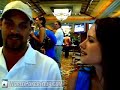 WPT Mandalay Bay  - JEAN-ROBERT BELLANDE