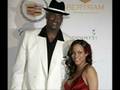 Shaunie O'Neal