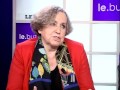 Hadopi  «on N est Pas Des Gendarmes»