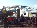 Festival Fora Do Tempo 2007 - Dance Floor