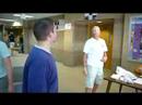 2007 Minnesota USCF Masters 35+ Cat 1,2,3 champion