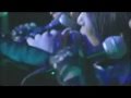 増田有華Stargazer PV