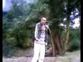 lol op de scouting 4