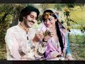 Dil Mera (Grooves Mix)