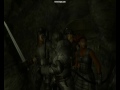 Oblivion: A guild fit of a pirate Pt. 2
