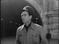 The Bicycle Thief Punisher trailer
