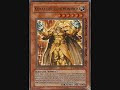 Kuraz YGO Avatare Kuraz YGO Avatare