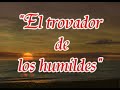 mi renuncia juan alava