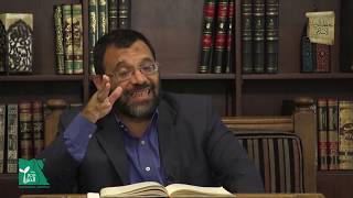 اللمع | باب بيان ما يجوز به النسخ وما لا يجوز