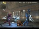 Grifball Where amazing happens