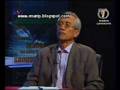 Blog (RTM1) - Datuk A Kadir Jasin Part 1 of 4