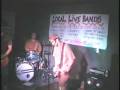 Peace Corp - Centerfields 960711 God Is Dead.wmv