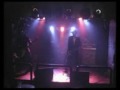 BLACK PEARL GET  2009-12-27 in Head Power.wmv