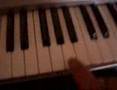 Arabic Music 12 5 2004 DIKKAT yeni kart var cikarmadan2x16