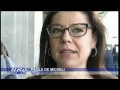 11/5/2013 – Barbapress all’ Assemblea Nazionale del PD per “Uno Mattina” [VIDEO]
