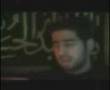 اه يا حسين ومصابه