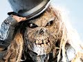 Lordi - Kalma -tribute