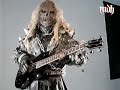 Lordi - Kalma -tribute