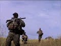 Airsoftspel i Hov (Blackhawkdown2) Part 2 Airsoftspel i Hov (Blackhawkdown2) Part 2