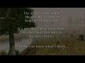 Silent Hill 2 Part 24 - Credits