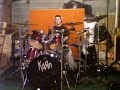 brent-remix-1-korn-evolution-afro-samurai.html