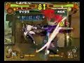Naurto Shippuden Narutimate Accel 2 Deidara vs Orochimaru Naurto Shippuden Narutimate Accel 2 Deidara vs Orochimaru