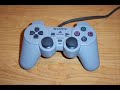Playstation Tribute: My Playstation